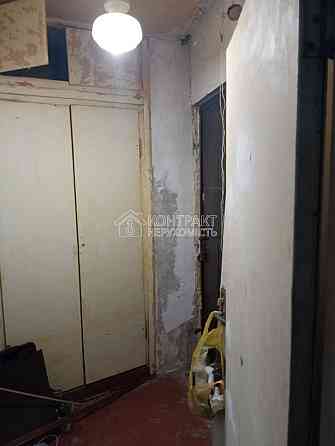 Продаж Квартира 1-кімнатна, 4/9 поверх на вул. Героїв Праці Kharkiv