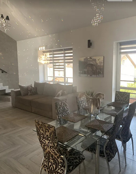 Продаж. Будинок. Тернопільський район, с.Байківці Байківці - фото 4