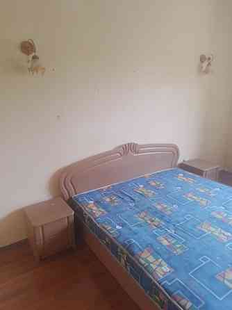 Предлагается к продаже частный дом в центре НАТИ (Нерубайское) Нерубайське