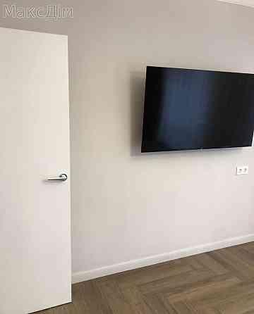 Продаж Будинок 2-кімнатний на вул. Острозького Тернопіль