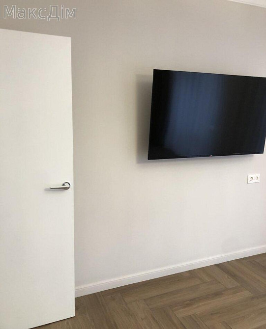 Продаж Будинок 2-кімнатний на вул. Острозького Тернопіль - фото 6