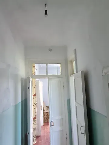 Продаж 2к Квартира 53 кв.м Садова (Центр) вулиця 46 корпус 1 Миколаїв - фото 20