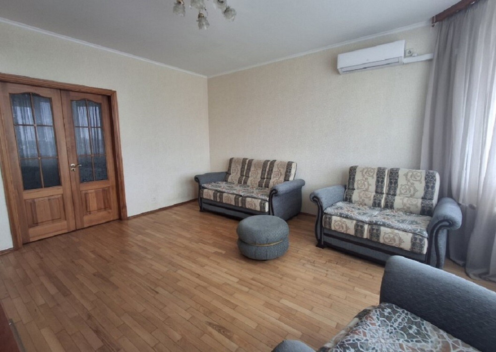 Оренда Квартира 2-кімнатна, 18/24 поверх на проспект Бажана Николая, д.16 Київ - фото 14