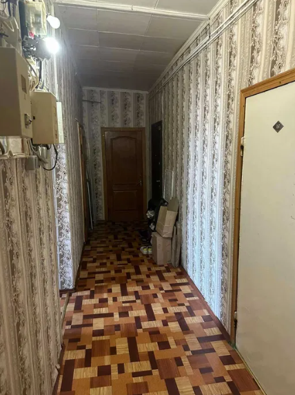 Продам комнату в коммуне. Одеса - фото 3