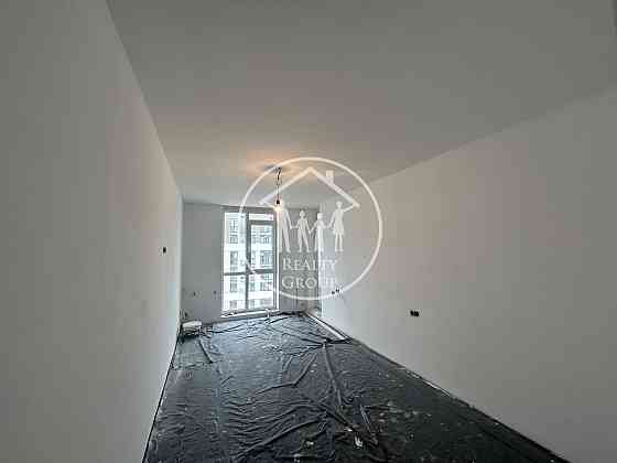 Продаж Квартира 2-кімнатна, 8/10 поверх на Зелена вул., 204Д L'viv