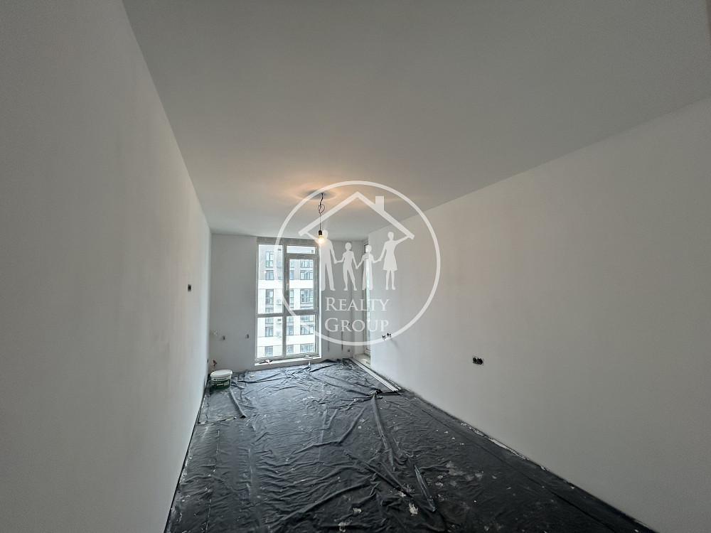 Продаж Квартира 2-кімнатна, 8/10 поверх на Зелена вул., 204Д L'viv - photo 3