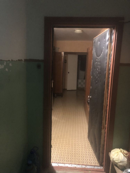 Продаж Квартира 3-кімнатна, 1/9 поверх на вул. Вітрука Житомир - фото 16