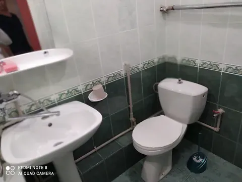 Продаж 3к Квартира 54.4 кв.м Велика Морська вулиця 13 Миколаїв - фото 1