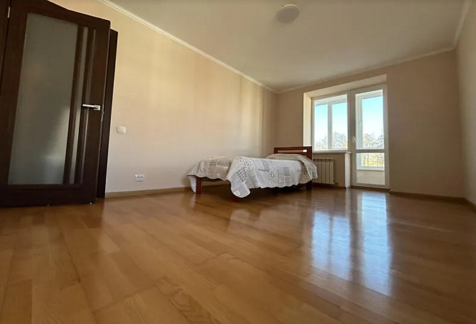 Продаж 3к квартири 90 кв. м на вул. Тернопільська Тернопіль - фото 11