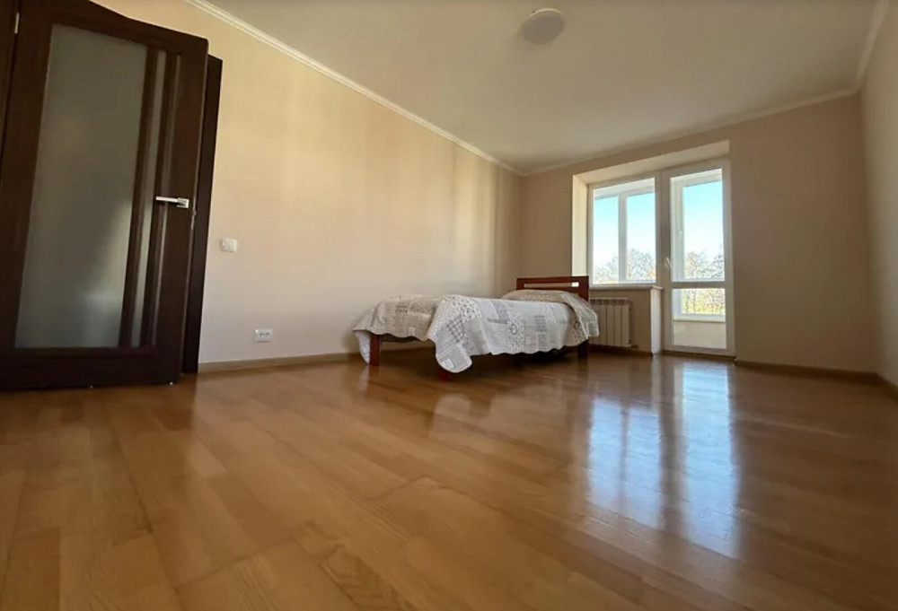 Продаж 3к квартири 90 кв. м на вул. Тернопільська Тернопіль - фото 11