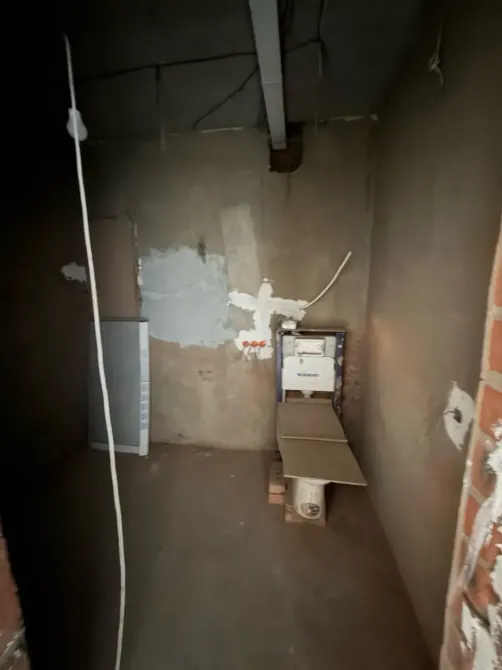 Продаж 1к Квартира 59.5 кв.м Набережний квартал-2, вул. В'ячеслава Чорновола Вінниця - фото 9