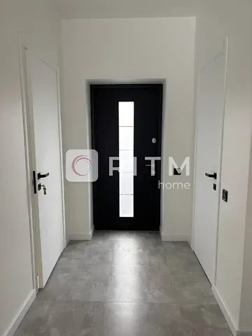 Оренда 2-поверховий   120 кв.м 3 кімн. на Чагорський 2-й провулок Чернівці - фото 4