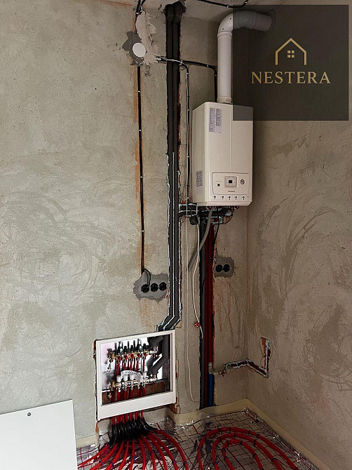 Продаж Будинок 3-кімнатний на вул. Весни Кінчеш - фото 16