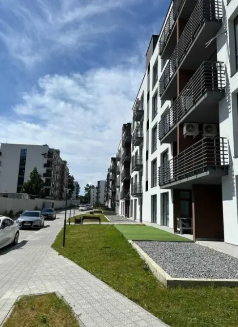 Продаж 1к Квартира 64.3 кв.м вул. Львівська Брюховичі (м Львів район) - фото 6