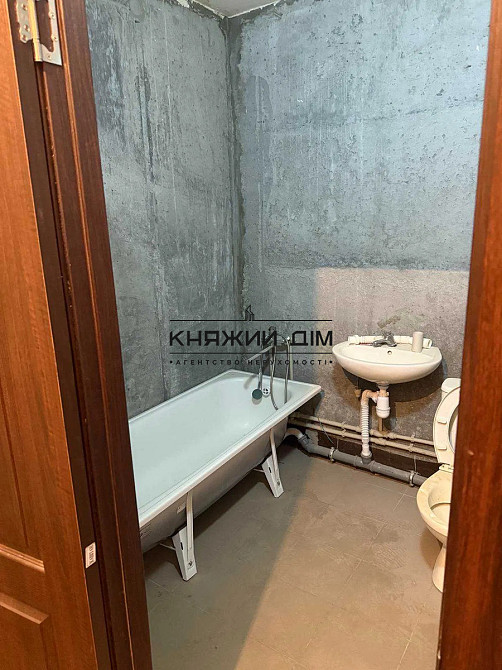 Продаж Квартира 1-кімнатна, 3/25 поверх на Гмыри Бориса ул. Київ - фото 3