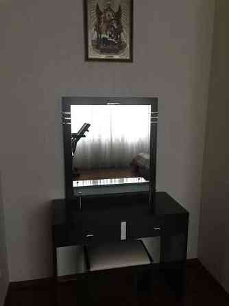 Оренда Квартира 2-кімнатна, 18/24 поверх на ул. Елены Пчилки Київ