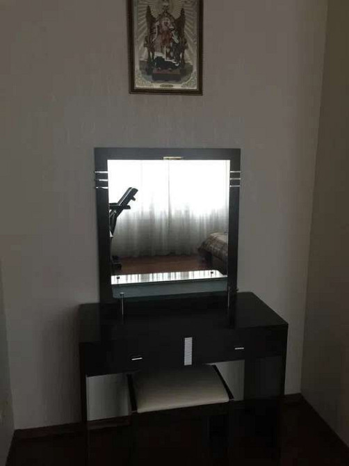 Оренда Квартира 2-кімнатна, 18/24 поверх на ул. Елены Пчилки Київ - фото 3