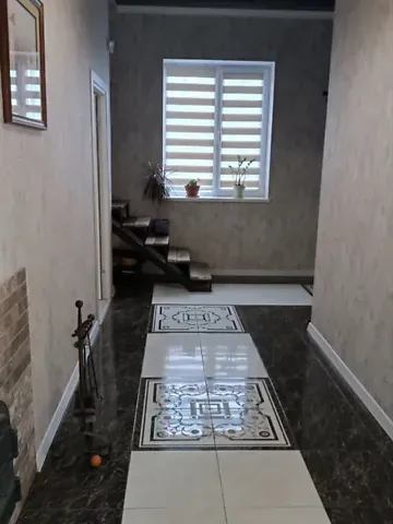 Продаж 2-поверховий   217.4 кв.м 4 кімн. на Березова (Кор. р-н) вулиця 27 Миколаїв - фото 11