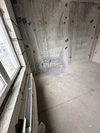 Продаж 2-кімнатна квартира Одеса - фото 10