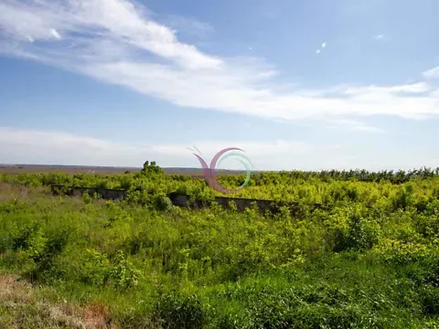 Продаж земельної ділянки  площа 6600 сот   - фото 2