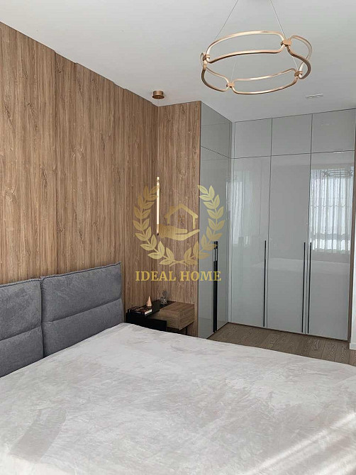 Продам 4 к квартиру вул Ділова 1 ЖК Tetris Hall Київ - фото 5