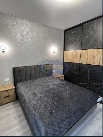 Продаж 1к квартири 41 кв. м Odessa - photo 7