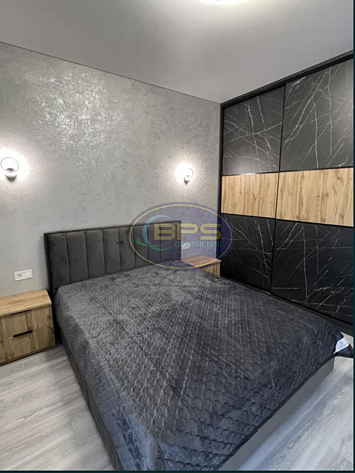 Продаж 1к квартири 41 кв. м Одеса - фото 7