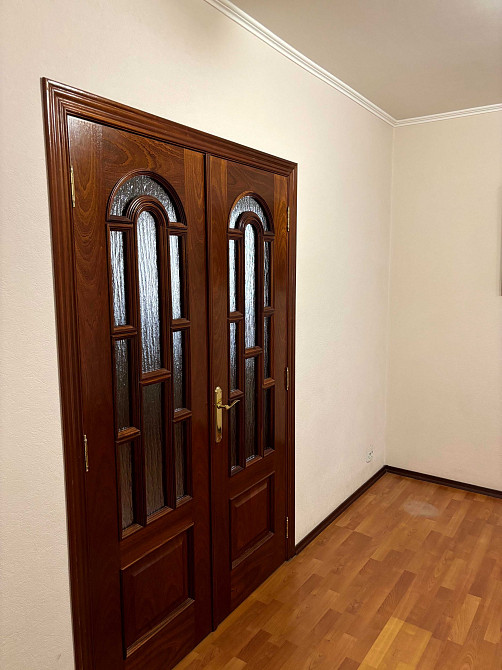 Продаж Квартира 3-кімнатна, 4/14 поверх на Драгоманова вул., д. 23 Киев - изображение 18