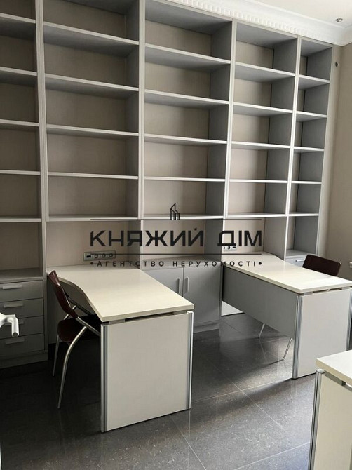 Продаж офісне приміщення на Мазепы Ивана ул. поверх - 2/4 Київ - фото 9