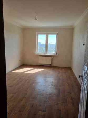 Продаж Квартира 2-кімнатна, 17/25 поверх на Поліська, 19 Київ