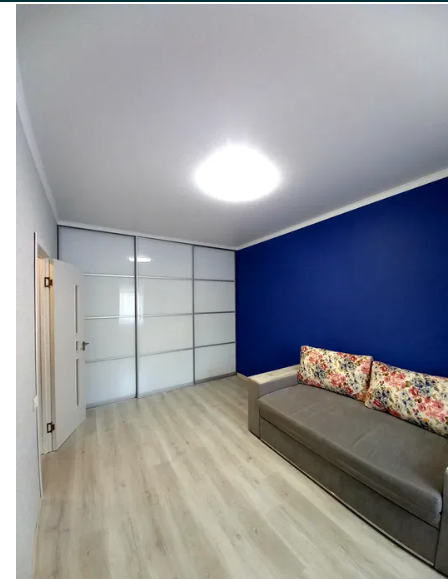 Двух комнатная квартира на улице Санитарной Авангард Odessa - photo 7