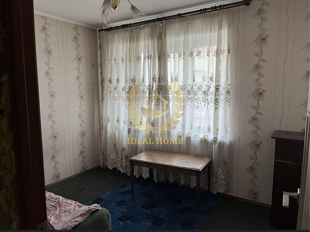 Продаж Квартира 3-кімнатна, 10/16 поверх Київ - фото 13