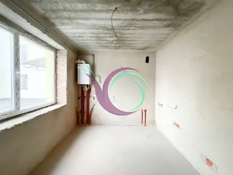 Продаж 2к Квартира 79.2 кв.м ЖК Італійський  - фото 4