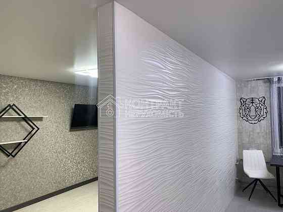 Продаж Квартира 1-кімнатна, 5/9 поверх на вул. Аерокосмічний Харьков