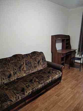 Продаж Квартира 2-кімнатна, 2/25 поверх на Моторний вул., д. 11А Київ