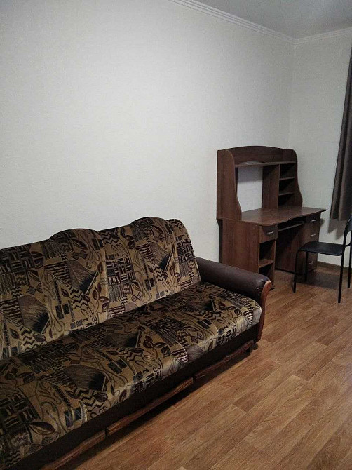 Продаж Квартира 2-кімнатна, 2/25 поверх на Моторний вул., д. 11А Київ - фото 3