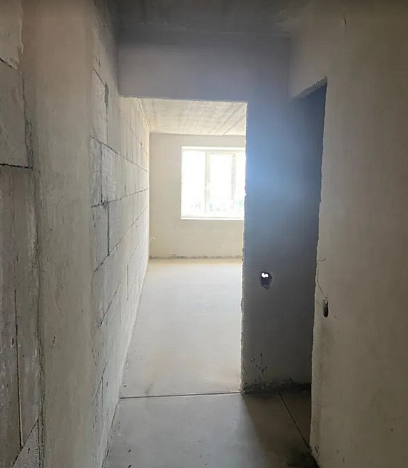 Продаж Квартира 3-кімнатна, 10/10 поверх Тернополь - изображение 10