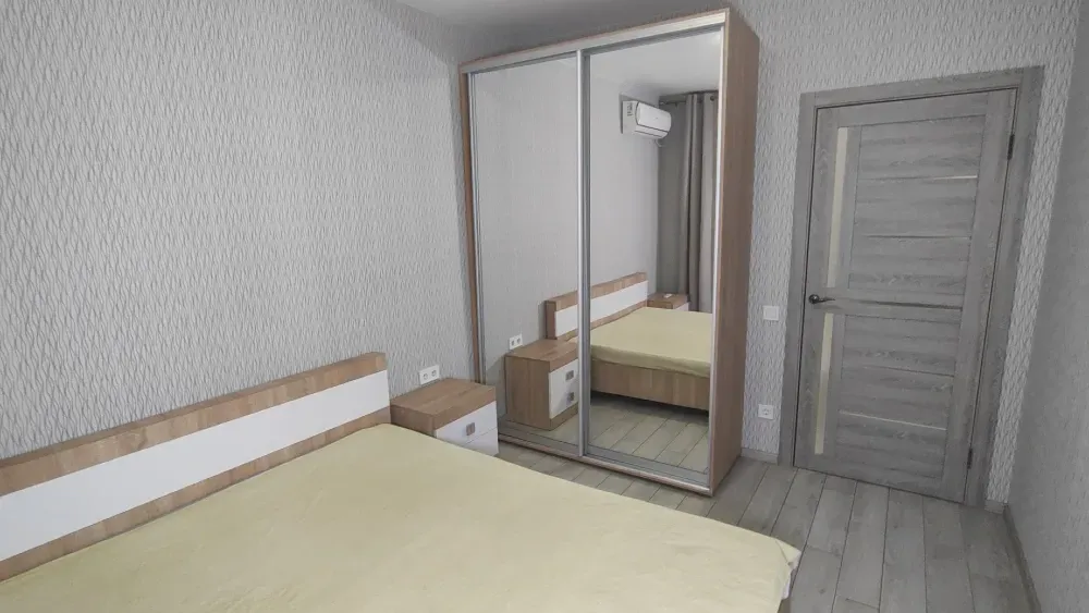 For sale 1-room Apartment 35.6 sq.m Finland Yard Kiev - photo 19