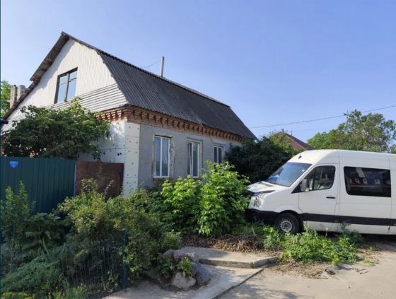 Дім 135 м2 з зручностями. ЗДАМ В ОРЕНДУ Кропивницький