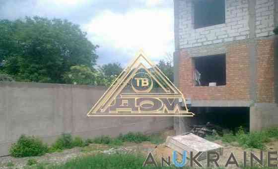 Продаж земельної ділянки 0.1 соток на ул. Линия 2, Марии Демченко, 21 Одеса