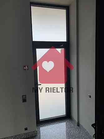 Оренда приміщення вільного призначення на Краснодонців поверх - 1/1 Uzhhorod