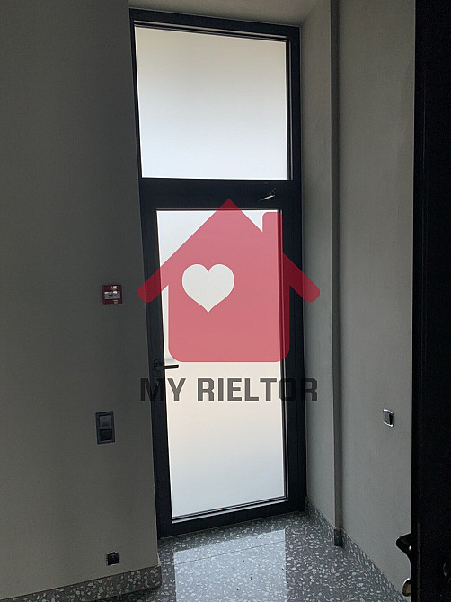 Оренда приміщення вільного призначення на Краснодонців поверх - 1/1 Uzhhorod - photo 5