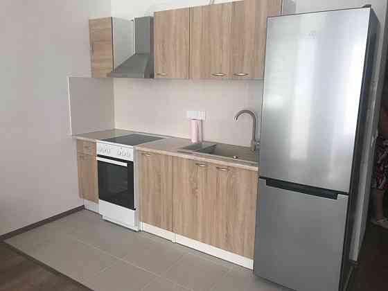 Продаж Квартира 1-кімнатна, 15/24 поверх на Пчілки, 7 Київ