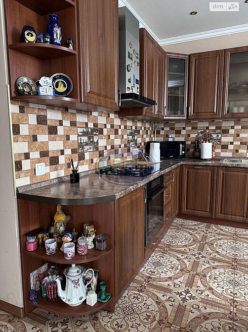 Продаж 3-поверховий Будинок з ділянкою 6 сот 222.5 кв.м 7+ кімн. на Почтовая вул. Одесса - изображение 10