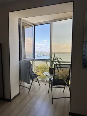 Продаж 1к Квартира 60.7 кв.м ЖК Грандбуд Миколаїв - фото 3