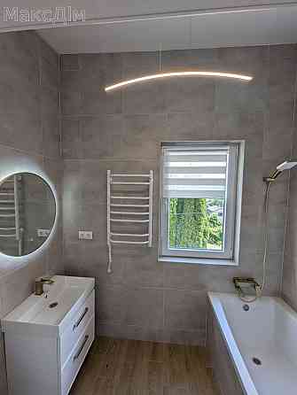 Продаж Будинок 3-кімнатний на вул. Садова Буцнов