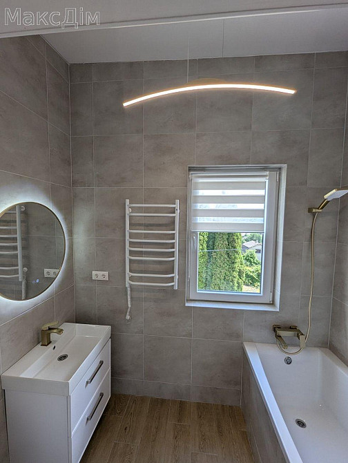 Продаж Будинок 3-кімнатний на вул. Садова Butsniv - photo 1