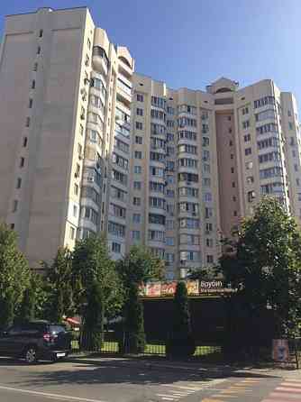 Оренда Квартира 1-кімнатна, 6/16 поверх на ул. Вишняковская, 13 Київ