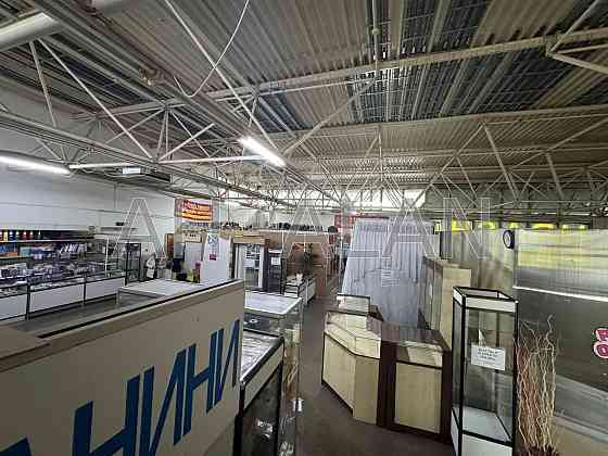 Оренда Будинок на Братства тарасівців вул., 7 Київ