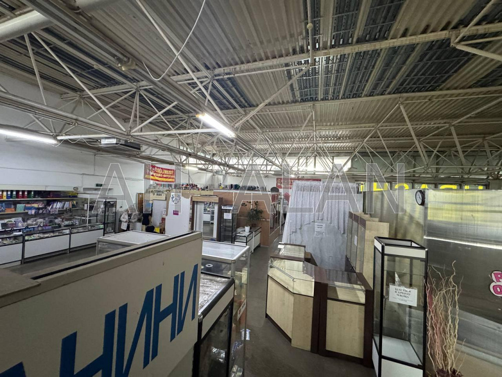 Оренда Будинок на Братства тарасівців вул., 7 Київ - фото 6